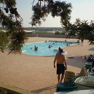 Agriturismo Mediterraneo Camping Alloggio per agriturismo Marzamemi