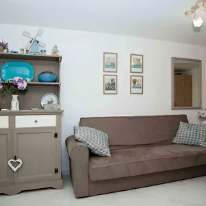 Hopps Appartamento Mazara del Vallo